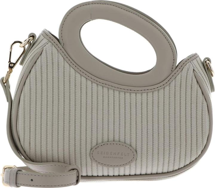 Produktbild Seidenfelt Kivik Handbag