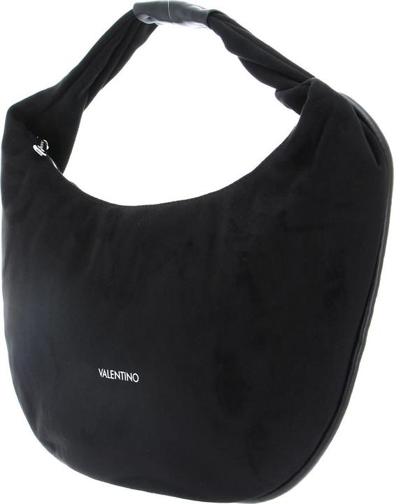 Immagine prodotto Valentino Lemonade Hobo Bag