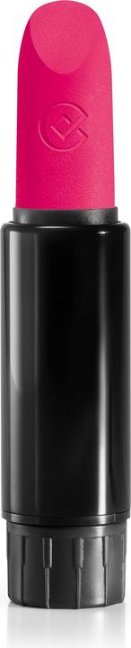 Image du produit Collistar PURO Matte (103 Fuchsia)