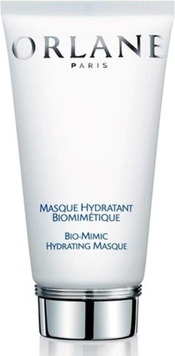 Produktbild Orlane Bio-Mimic Hydrating (75 ml)