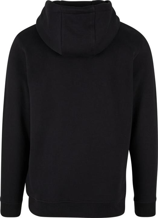 Produktbild Mister Tee NY Kapuzenpullover (L)
