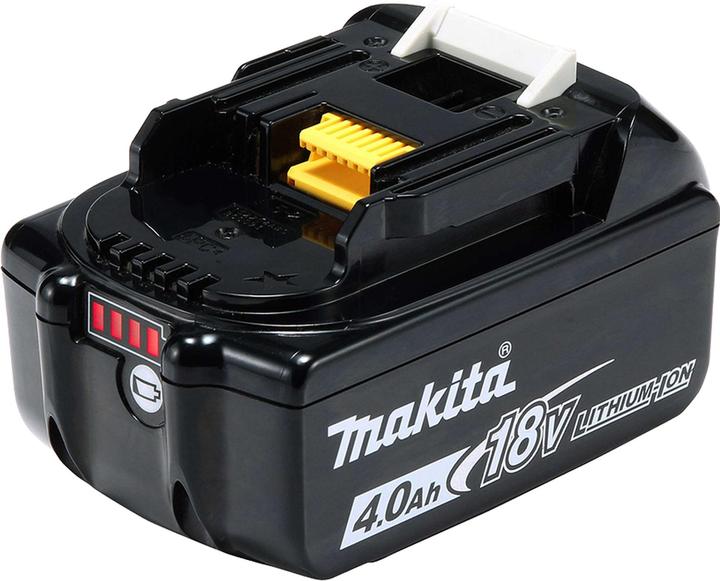 Produktbild Makita Akku LXT BL1840B (18 V)