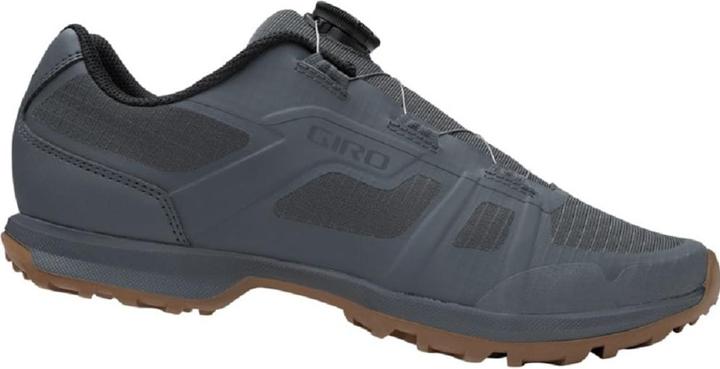 Produktbild Giro Gauge Boa (45)