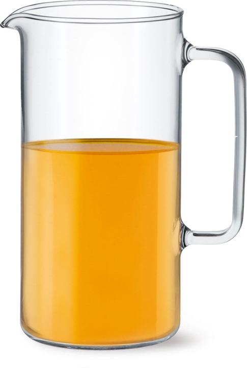 Actual product image micasa Meline (2 l)