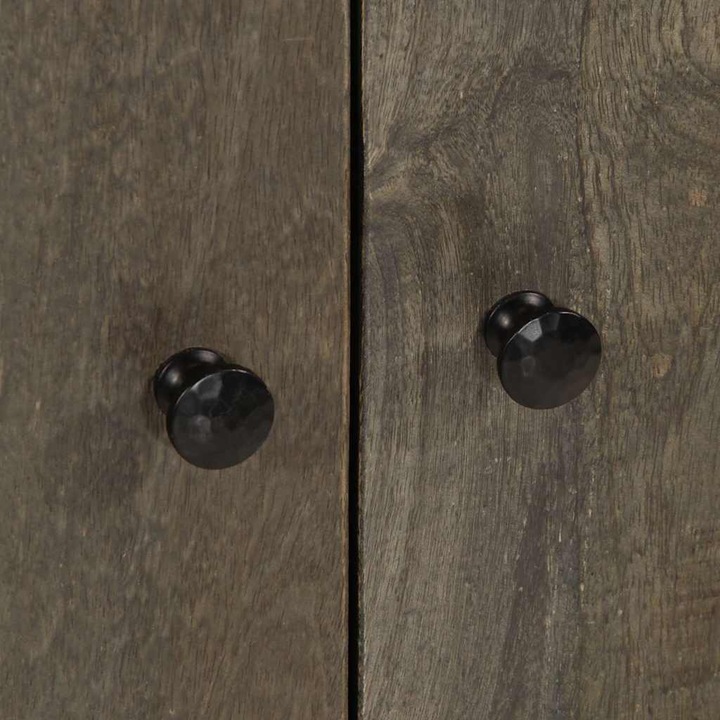 Immagine prodotto VidaXL Quercia da sughero (60 x 33,5 x 75 cm)