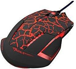 Produktbild Blue Mazer Pro (EMS600BKCA-IU) (Kabelgebunden)