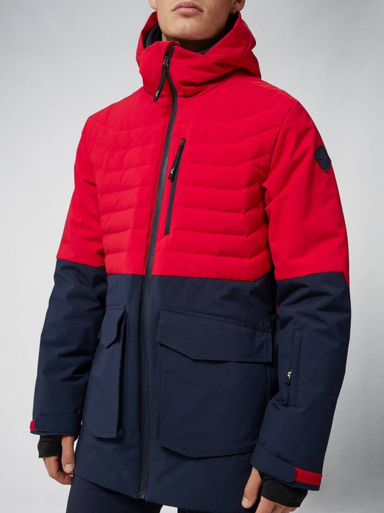 Produktbild J. Lindeberg Atlas Pro Parka (M)