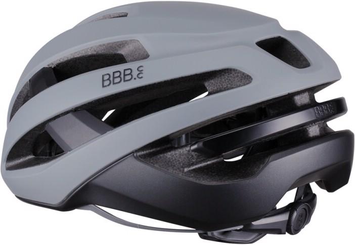 Produktbild BBB Maestro BHE-09 (55 - 58 cm)