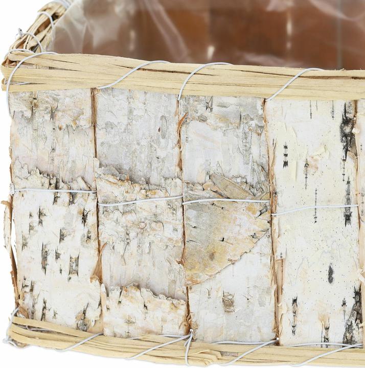 Actual product image Relaxdays Console table (110 x 30 x 70 cm)