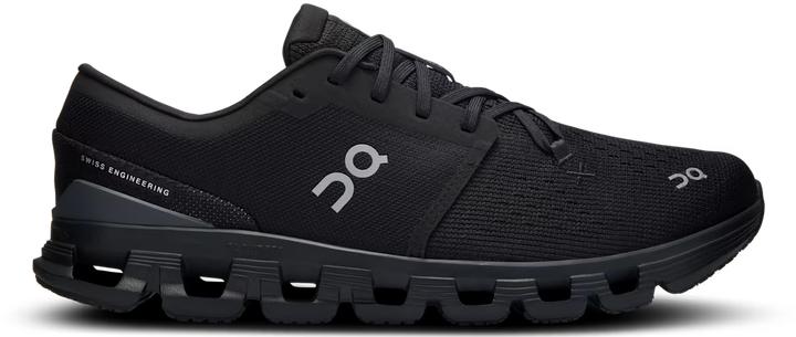 Immagine prodotto On Running Cloud X4 (42.5)