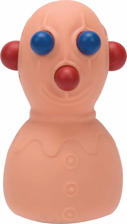 Produktbild Schylling Panic Pete Fidget Legetøj