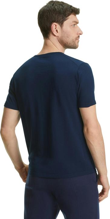 Actual product image Falke Herren T-Shirt (XXL)
