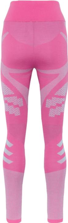 Actual product image Kari Traa Faith Pants (S)