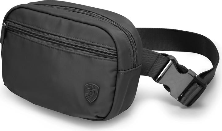 Immagine prodotto Heys Basic Belt Bag, black