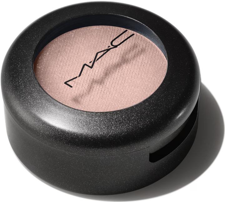 Produktbild MAC Cosmetics Eye Shadow (L.E.S. Artiste)