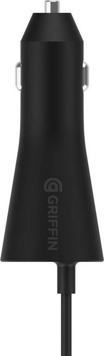 Produktbild Griffin Surface Link