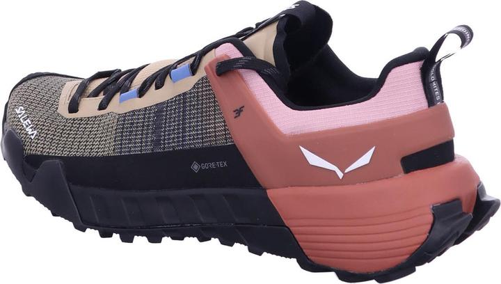 Produktbild Salewa Women's Wildfire NXT GTX (36)