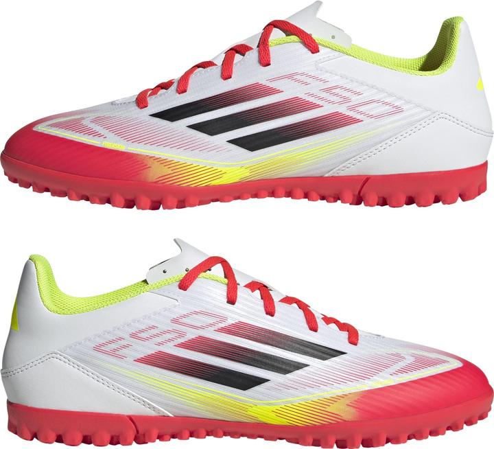 Actual product image adidas F50 Club Turf (41 1/3)
