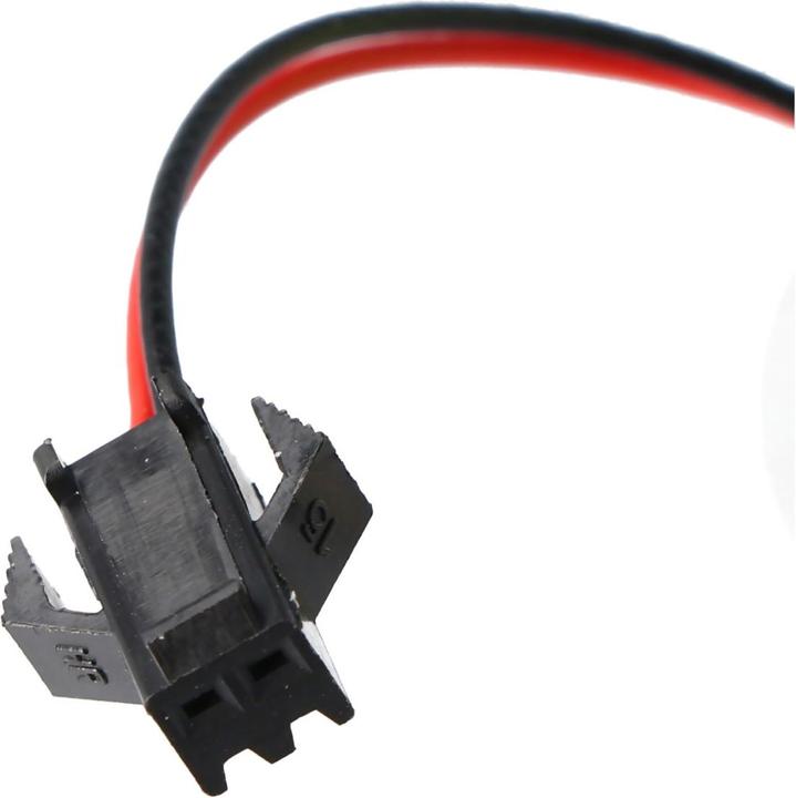 Produktbild AccuCell Akkupack 5HR-AAC inkl. Kabel und Stecker (Gerätespezifisch)