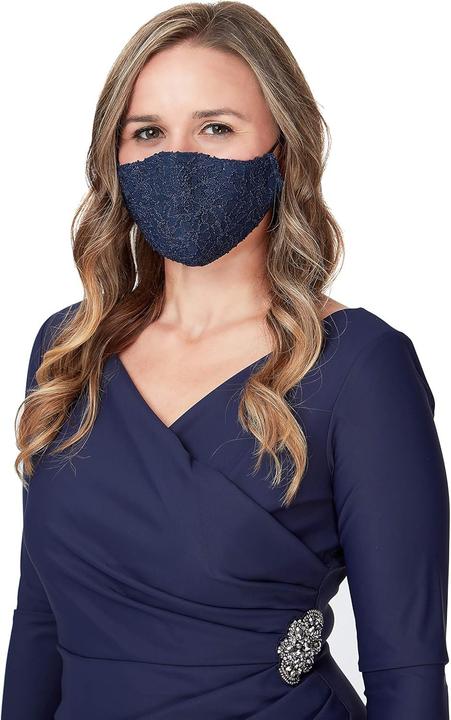 Image du produit Alex Evenings Vestito Corto Foderato Snellente (10XL)