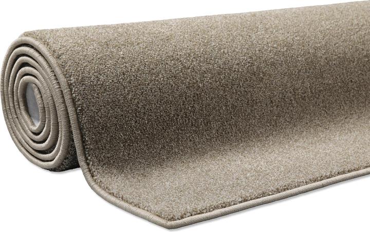 Produktbild Wecon Home Teppich Tim (300 x 200 cm)