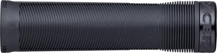 Race Face Chester Grip Lock-on 34mm