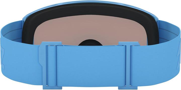 Produktbild Bliz Pixie