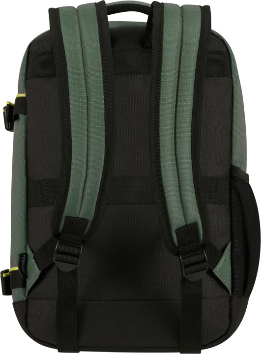Produktbild American Tourister Take2Cabin (24 l)