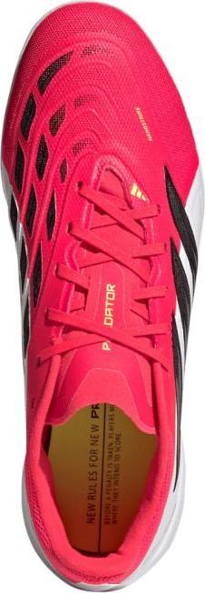 Produktbild Adidas Predator League Fussballschuhe (46)