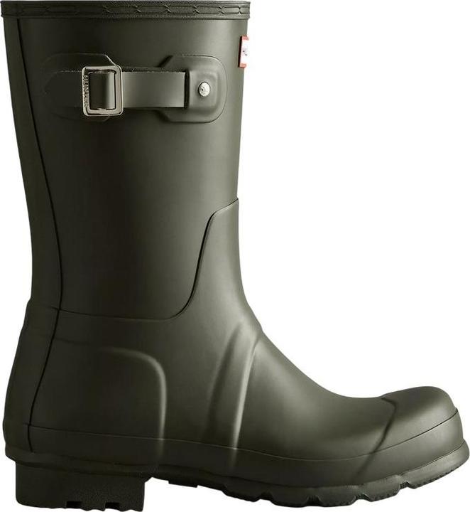 Immagine prodotto Hunter Original Stivali di Gomma Uomo (40.5)