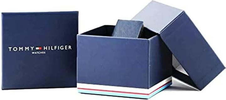 Produktbild Tommy Hilfiger Daniel (Analoguhr, 46 mm)