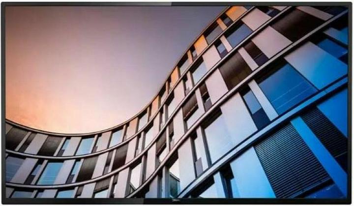 Produktbild Philips B-Line 65BFL2214 18/7/UHD/350cd DVB-C/T2 (3840 x 2160 Pixel, 65")