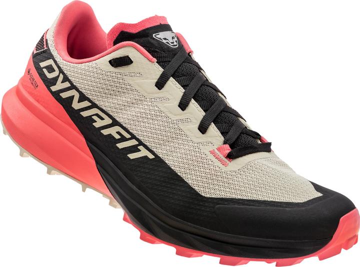 Produktbild Dynafit Women's Ultra GTX (37)