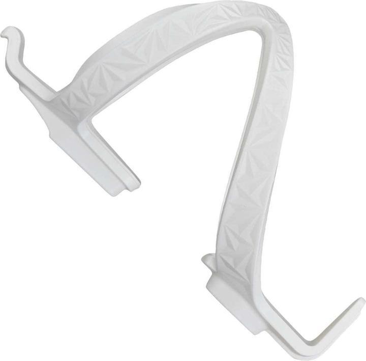 Image du produit Supacaz Fly Cage Poly
