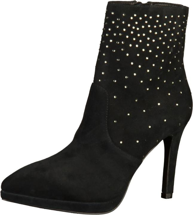 Produktbild Buffalo Stiefelette (37)