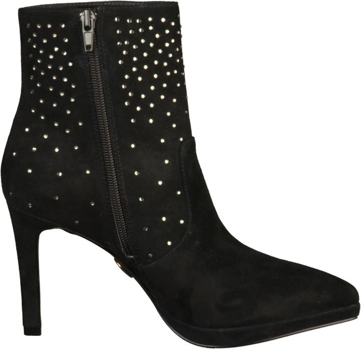 Produktbild Buffalo Stiefelette (37)