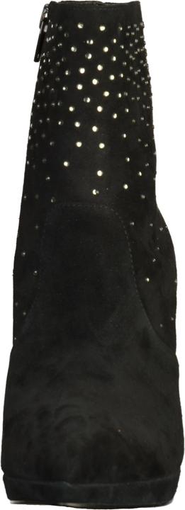 Produktbild Buffalo Stiefelette (37)