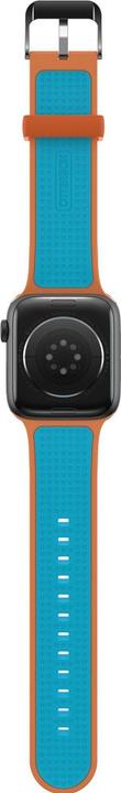 Produktbild OtterBox Armband Apple Watch 42 - 44 mm (44 mm, 42 mm, Silikon)