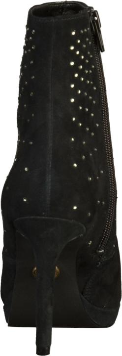 Produktbild Buffalo Stiefelette (37)