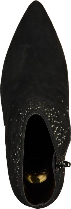 Produktbild Buffalo Stiefelette (37)