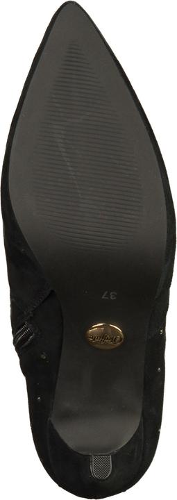 Produktbild Buffalo Stiefelette (37)