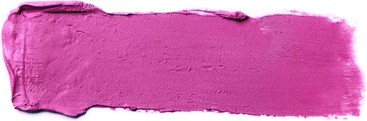 Produktbild Nude by Nature Creamy Matte Lipstick - 05 Ribery