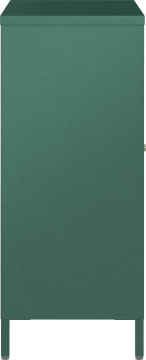 Image du produit En.Casa Säkylä (64 x 35 x 84 cm)