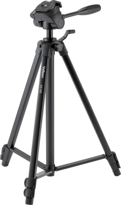 Velbon EX-430 (Metal)
