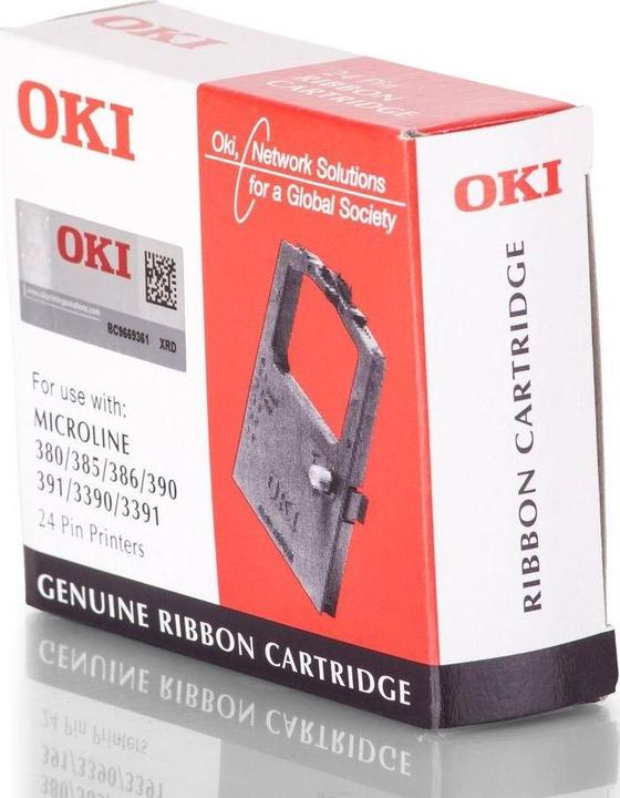 Image du produit OKI Ruban
