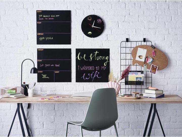 Produktbild Edding 4085 - Chalk Marker