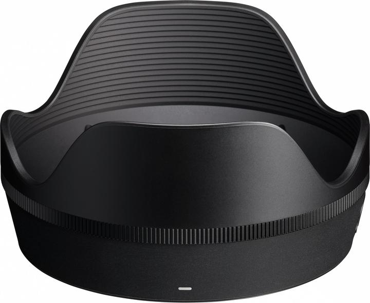 Produktbild Sigma 17-40mm F1,8 DC | Art, Sony-E (Sony E, APS-C / DX)