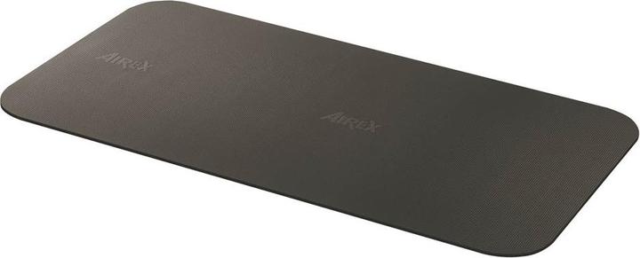 Produktbild Airex Coronella 200 (15 mm)