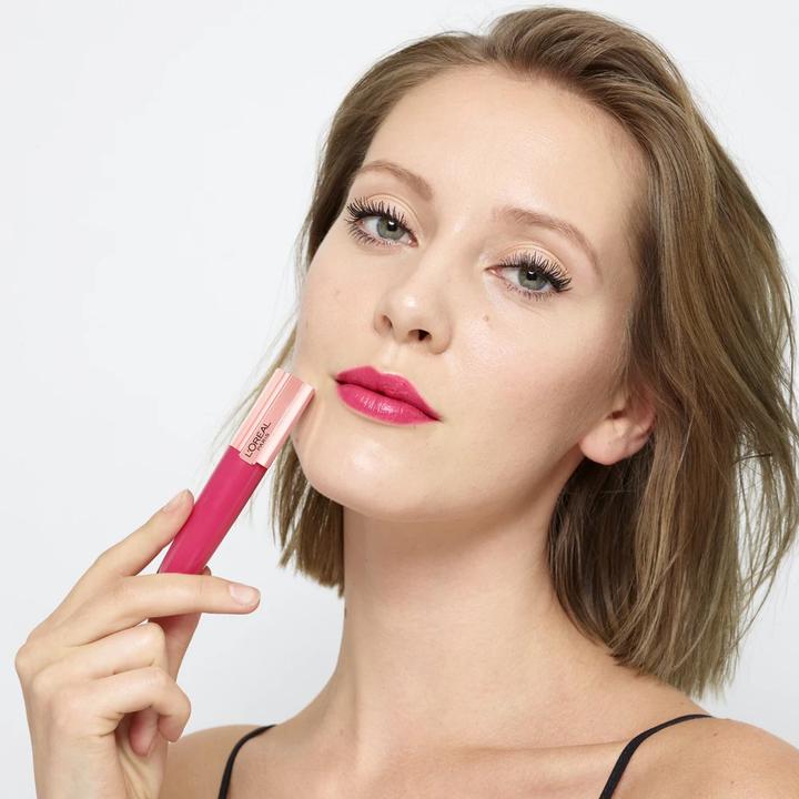 Immagine prodotto L'Oréal Paris Firma Rouge (404 I Assert)