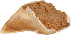 Produktbild Trixie Kauwhoef Met Vulling 115 G (2425 g)